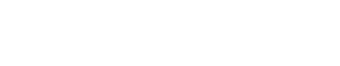 株式会社宮光園 | 東京都内の造園 植栽管理 剪定 メンテナンスなどに対応いたします。